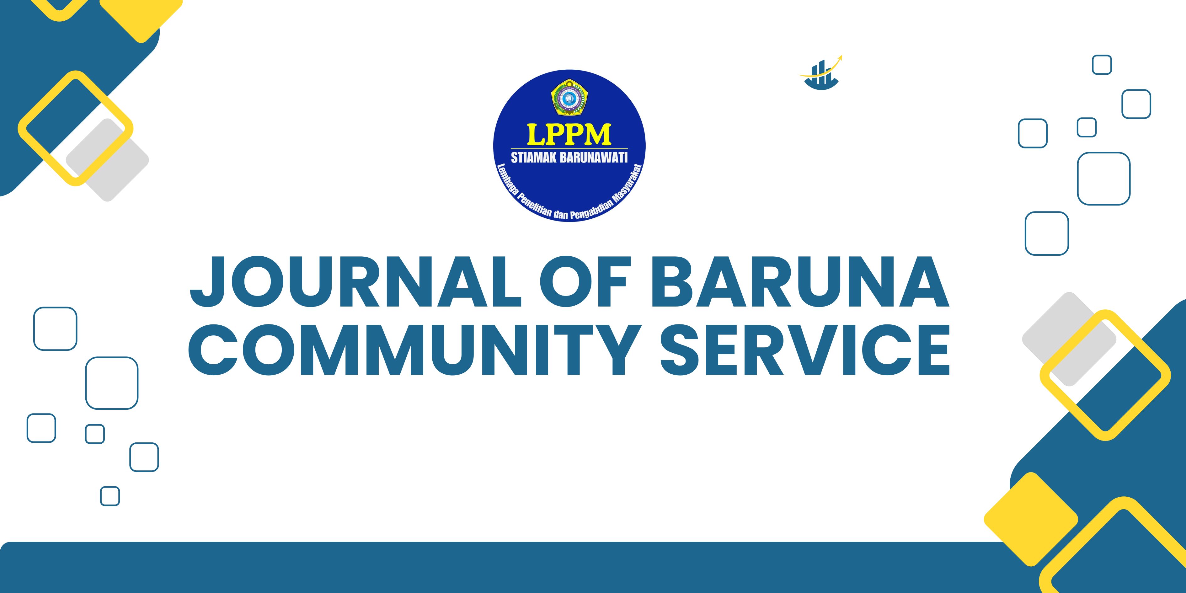 Page Header Logo